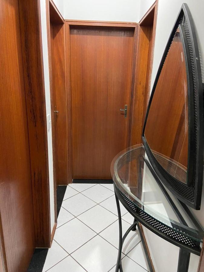 Pousada Nonna Mimma Florianópolis Εξωτερικό φωτογραφία